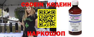 дмт Заводоуковск