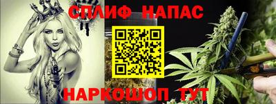 дмт Заводоуковск