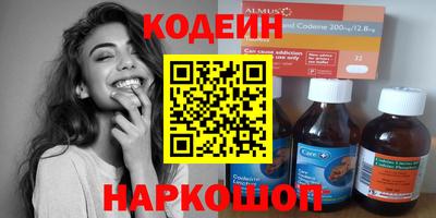 дмт Заводоуковск