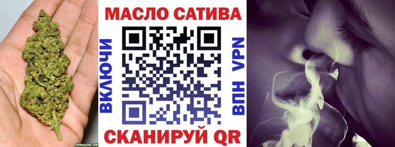 ТГК жижа  ссылка на мегу как зайти  Муравленко  хочу наркоту 