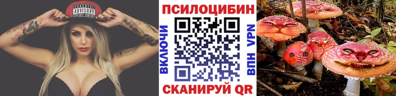 Псилоцибиновые грибы Magic Shrooms  Муравленко 
